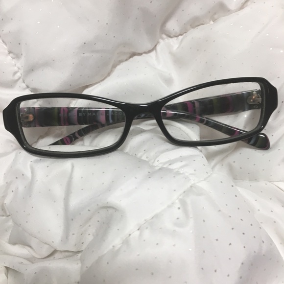⚡️Marc Jacobs Eyeglasses (Frames) - Picture 5 of 7